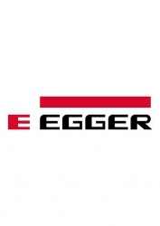 1561032138_logo-egger